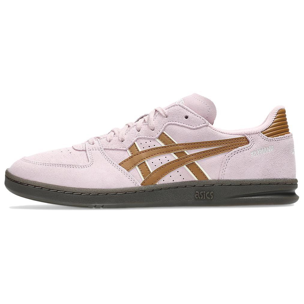 ASICS Skyhand OG  Barely Rose Caramel  Men s 1203A452-701 EU 36