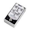 Origin Effects DCX Bass Effects Pedal