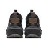 Fila CICLONE Textile, Synthetic Leather, Top Grain Cow Leather Cushioning Lightweight Height Increasing Low Top F12M411103FBC