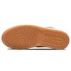 Air Jordan 1 Mid Se 'Coconut Milk Particle Grey' DN4281-100
