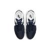Nike Air Max IVO Obsidian Męskie Sneakersy Niebieskie Białe 580518-411