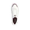 Sneakers Skechers Koopa Court Volley Varsity