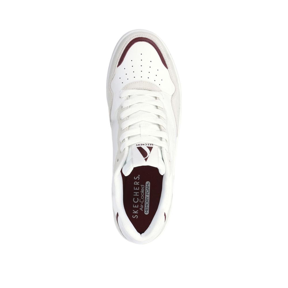 Sneakers Skechers Koopa Court Volley Varsity