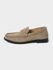 Bsqt By Classy Go91 Nenke Suede Basic Penny Loafers