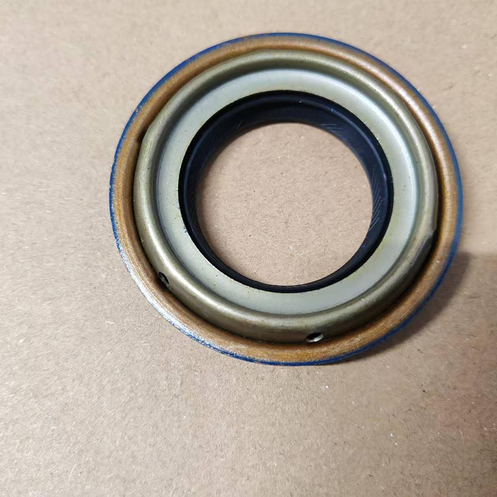 New 5306839200 1X Differential Oil Seal Rear Half Shaft Oil Seal For Hyundai Tucson