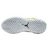 Air Jordan Proto React 'Barley Volt' BV1654-700