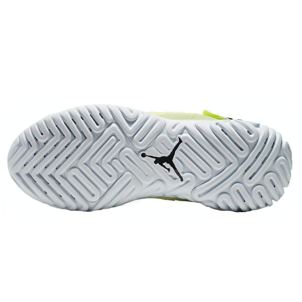 Air Jordan Proto React 'Barley Volt' BV1654-700