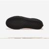 Barnes Stance   Black Black V362 Black Black
