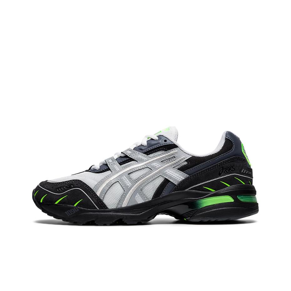 

кроссовки Asics Gel-1090 Running shoes Unisex 1021A469-021