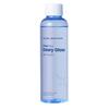 Clear Hyal Water Glow Toner Deep Hydration Hyaluronic Toner 150ml