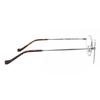Hackett Heb245 911 Men Eyeglasses