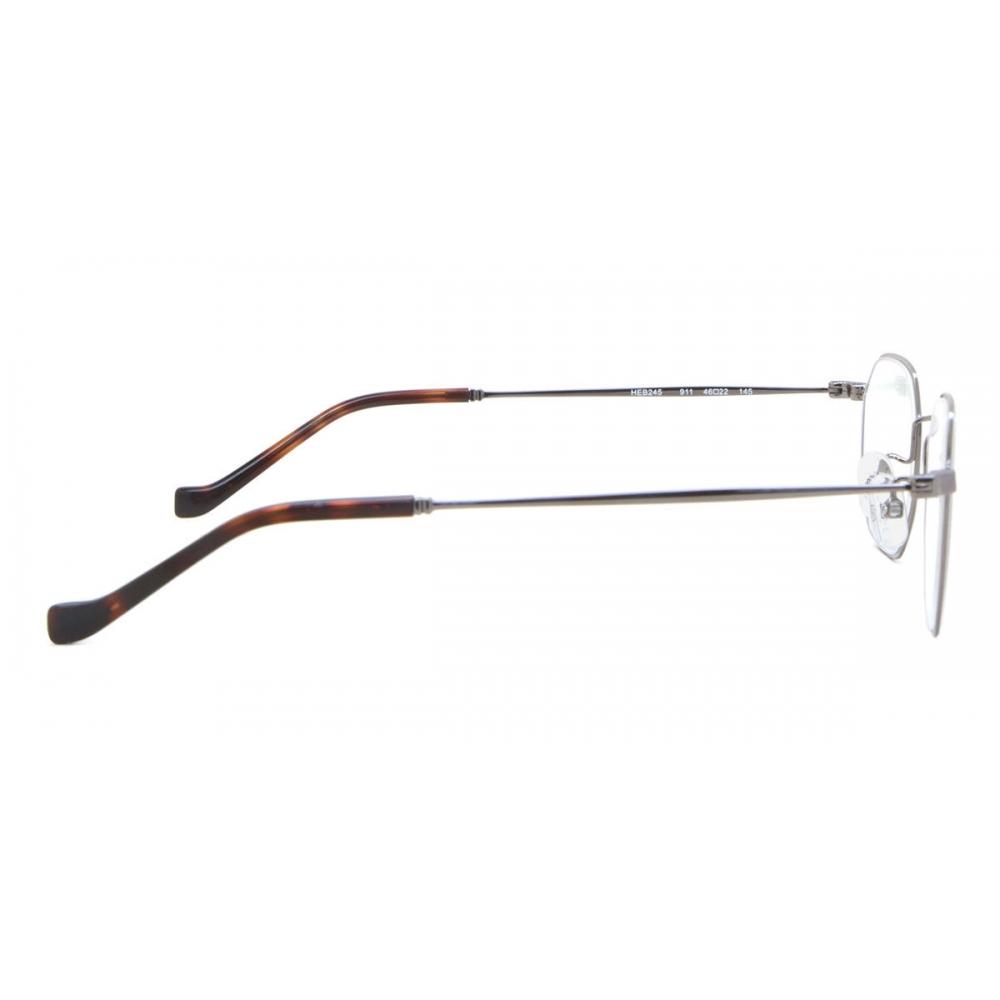 Hackett Heb245 911 Men Eyeglasses