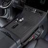 New Condition Silicone Anti-Slip Pad for GAC Trumpchi CN8M8 Gearshift Panel Interior Car Modification