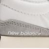 New Balance 327 Gray
