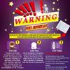 9.1" Thrusting Dildo Vibrator Sex Toys For Women,Vibrating Realistic Dildo For G-spot Anal Stimulation,Remote Control Dildos Adult For Couples Play