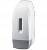 Wall-mounted Soap Dispenser for Disinfection 500ml