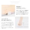 Aimedia Cutting Board Cutting Board Cutting Board Mino Made in Chopstick Tool Kitchen Storage Stand, Stand, Stand, Ware, Japan, Simple, Stylish,