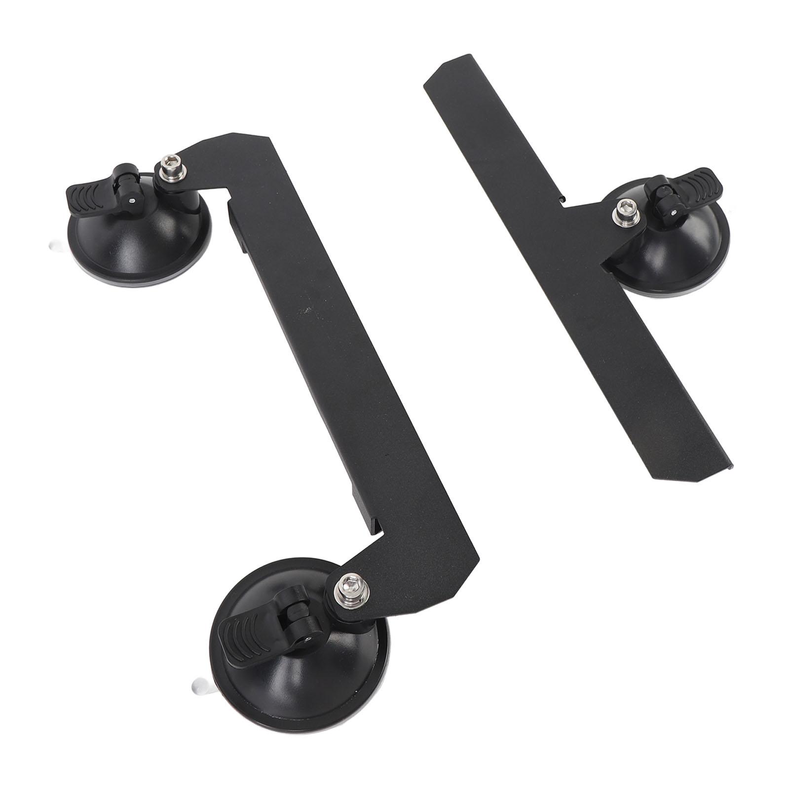 

Автомобильное крепление на присоске для люка для монтажного комплекта мини-спутниковой антенны для окна автомобиля, крыши, автодома, яхты, внедорожника