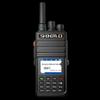 SHENGTUO MTP870 4G Public Network Walkie-Talkie (CN version)