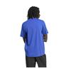 adidas Mens France FIFA World Cup 26 T-Shirt
