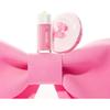 AMUSE Ceramic Skin Perfector Cushion - Ballerina Limited Edition (Japan Exclusive Color: Tokyo Rose)