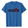Fashionable Round Neck Short Sleeve Work Clothes Printed Tops For Womens Summer Tops