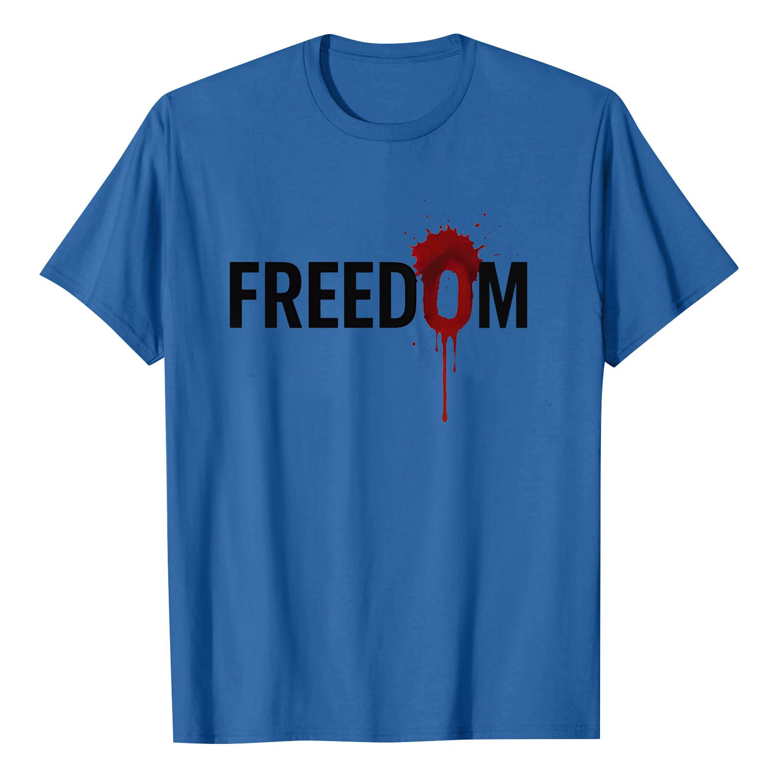 

Модная одежда для работы с коротким рукавом и круглым вырезом, принтованные топы для мужчин, летние топы XL синий