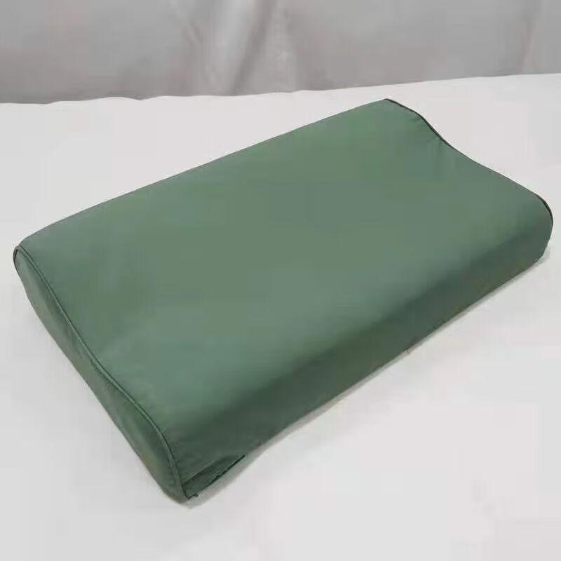 Churong Portable Travel Pillow Set