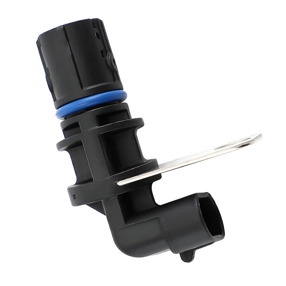For Chevrolet Silverado Express Suburban 1500 2500 3500 5.3L 6.0L New Crankshaft Position Sensor OEM# 12560228 12555566