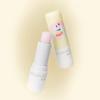 [Gully Gully Collaboration] Jeong Saem Mool Kids Mild Lip Balm