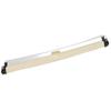 1Pcs Car Sunroof Curtain Cover Sunshade Assembly Sunroof Visor For Volkswagen CC 2009-2017 3C8877307A