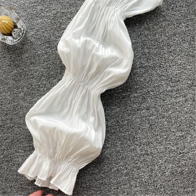 Fashionable Shoulder Wrap for Vacation Thin Shawl Scarf for Beach Sun Protective Shawl Wrap for Women with Long Sleeves