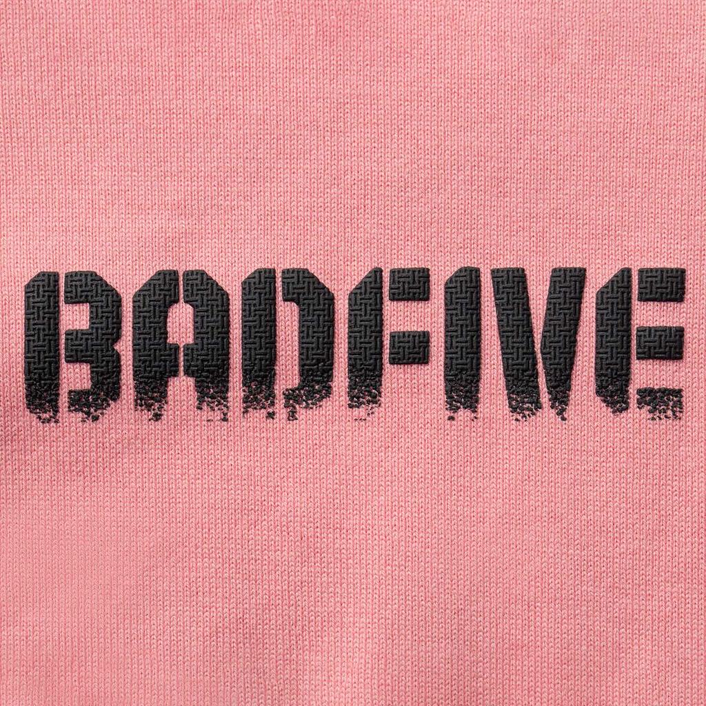 Li Ning Badfive Series Comfortable Casual Simple Versatile Round Neck Drop Shoulder Loose Breathable Short Sleeve T-Shirt Men Tops AHSV027-7