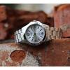 Zegarek Męski Casio Mtp-1215A-7Adf (Zd118A) + Box
