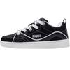Kappa Unisex Lightweight Casual Sports Shoes
