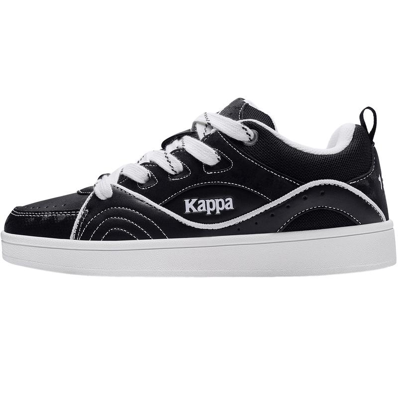 Kappa Unisex Lightweight Casual Sports Shoes