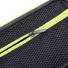Custodia Rigida Portatile in EVA per Rasoio Philips OneBlade/One Blade QP2520 QP2530 QP2620 QP2630 Copertura Protettiva da Viaggio Borsa Portaoggetti