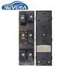 NEVOSA 93580-2H000 93570-2H110 Master Window Switch Passenger Rear Button For Hyundai Elantra HD 2007 2008 2009 2010 935702H110