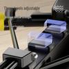 FALCON ARMOR Multi-functional Abdominal Trainer