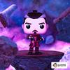 Doctor Strange 2 Defender Strange US Exclusive Pop! Vinyl