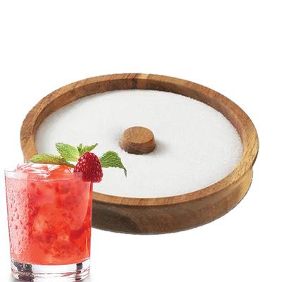 Margarita Salzrand Holz Cocktail Zuckerand Tragbarer Salz- und Zuckerand Gewürzbehälter Barzubehör Randglas