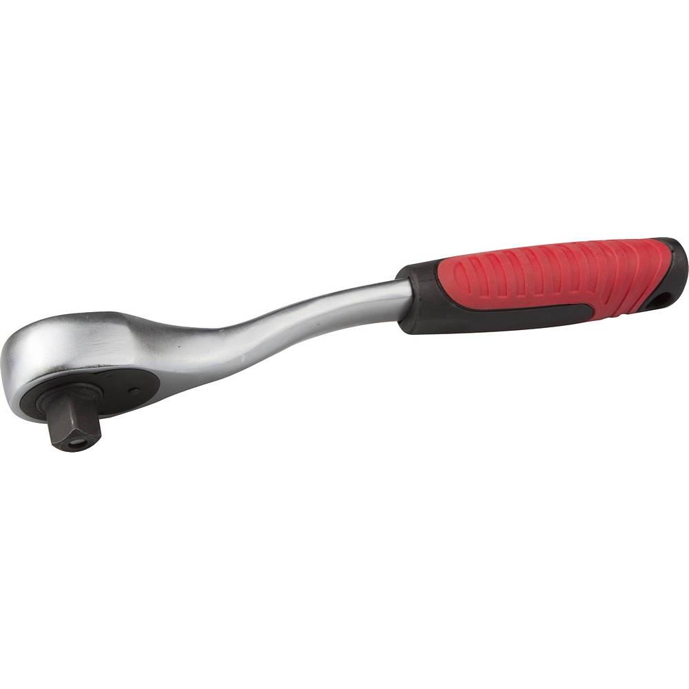

Rotary Ratchet Bison 27730-1 2