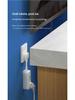 10A Bull GN-711 Leakage Protection Plug Socket Converter