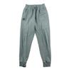 Second Life - Men's ColdGear Loose Grey Jogging - Good Condition