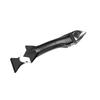 Multifunctional Seam Filler & Glue Remover: Caulking, Waterproof Sealing Tool
