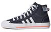 Unisex-Schuhe – Sneaker