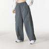 New Jordan Flight Chicago Women's Parachute Pants HM6145-068