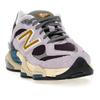 New Balance Sneakers U9060 Sra