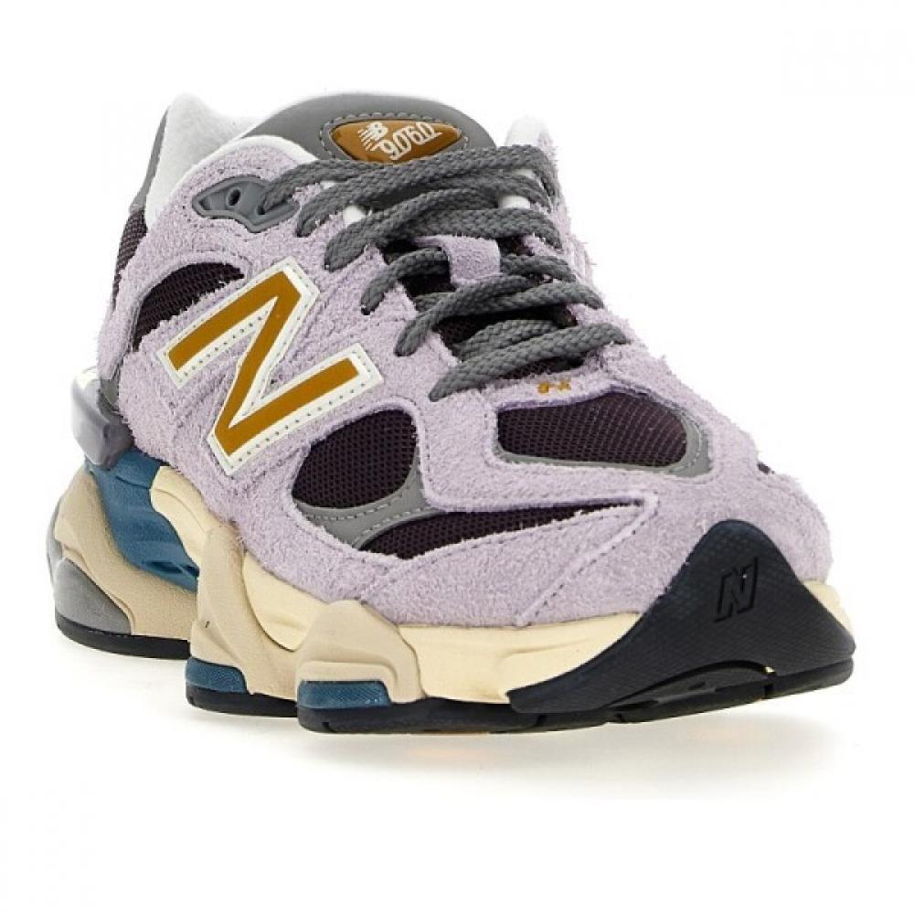 New Balance Sneakers U9060 Sra
