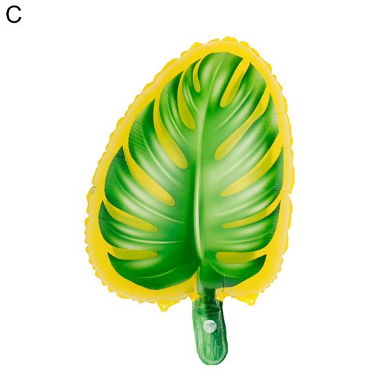 Fall Thanksgiving Balloons Pumpkin Maple Leaf Foil Balloons Autumn Balloons for Thanksgiving Baby Shower Birthday Party Decorations